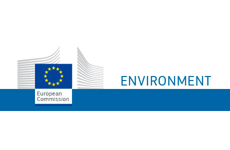 EDA_EU_Environment