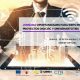 Jornada Oportunidades para EIBTS en el marco de los proyectos DIGICIRC Y SME4SMARTCITIES