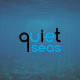 Logo Quietseas
